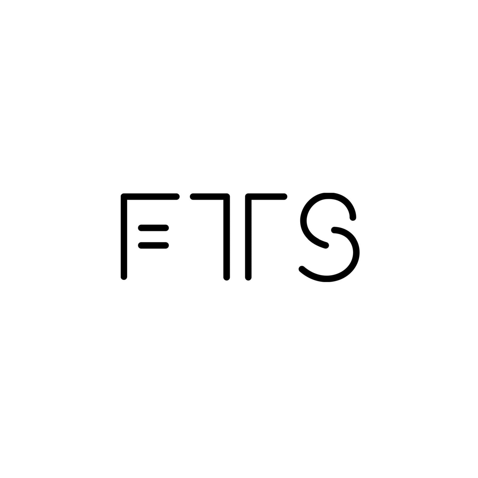 FTSLED