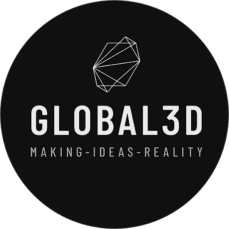 GLOBAL3D