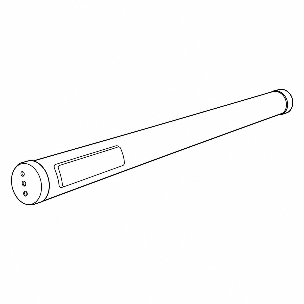 Tubes