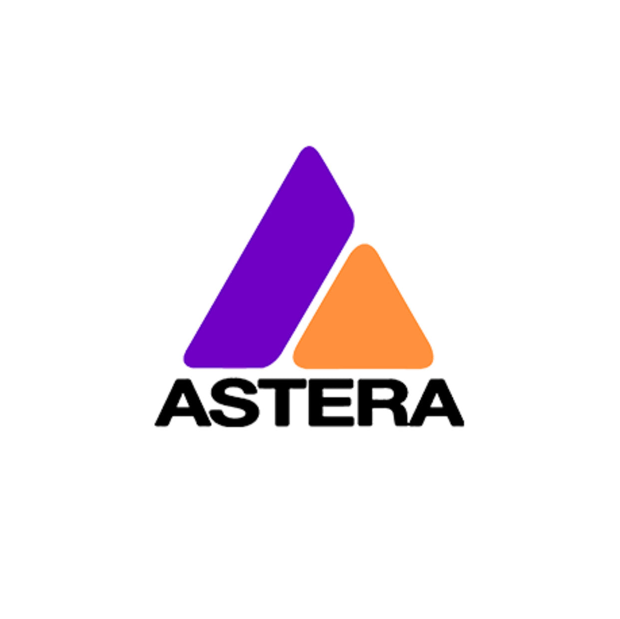 Astera