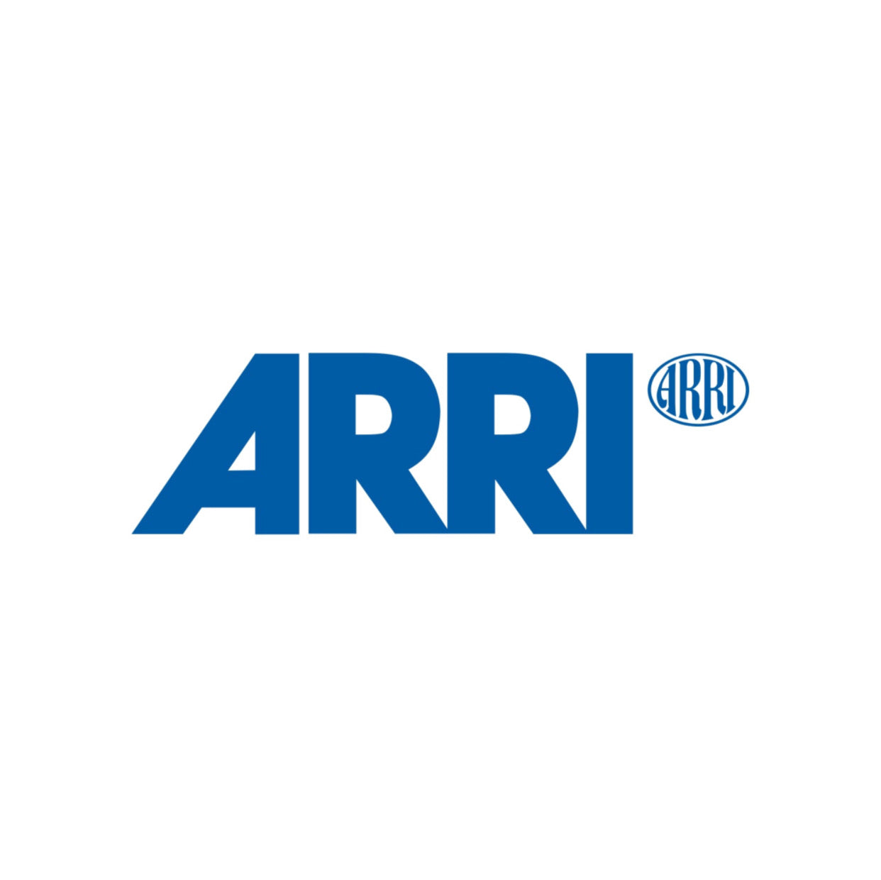 ARRI