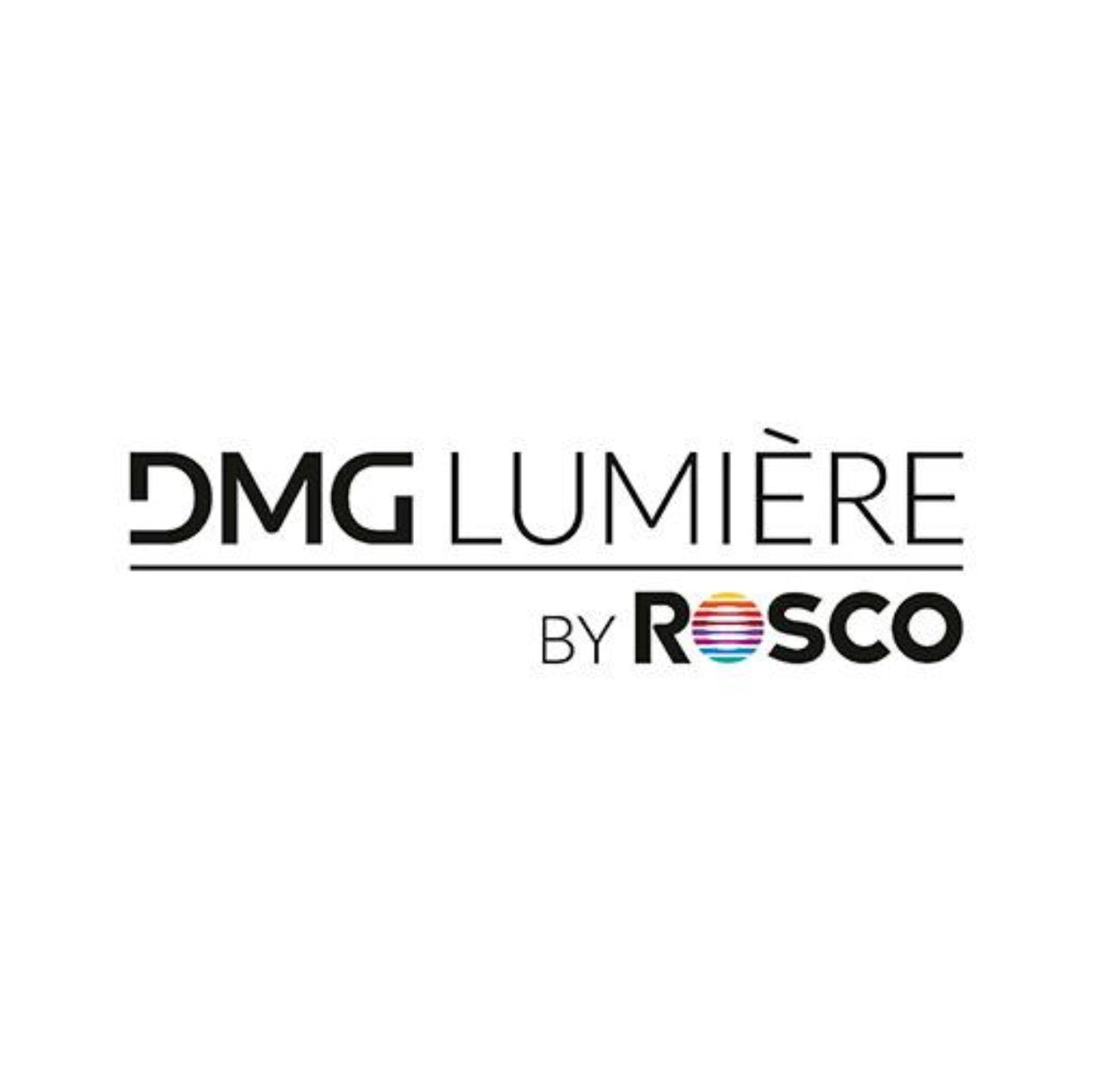 DMG Lumière