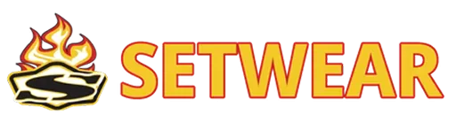 SetWear