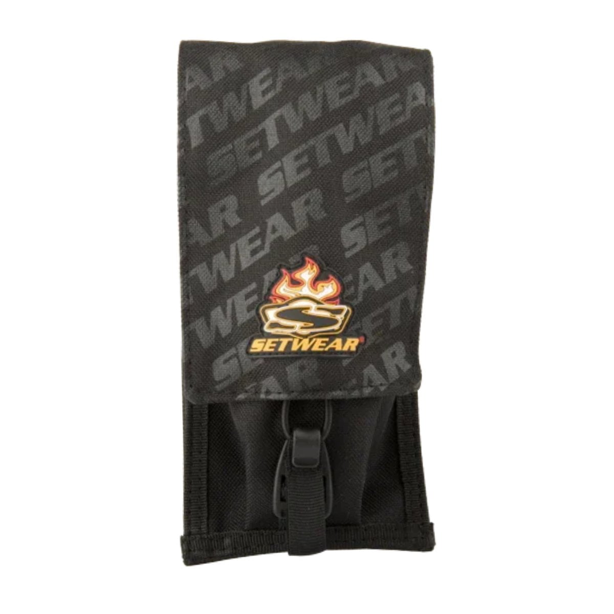 SetWear Pochette MINI TOOL POUCH DopPRO