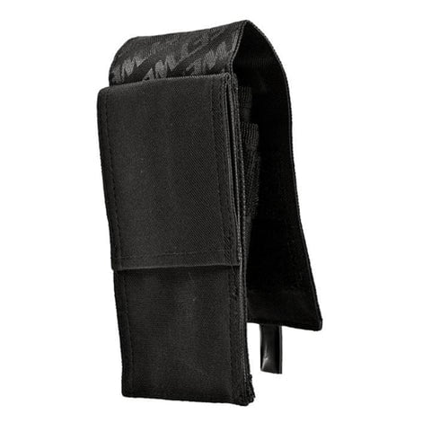 SetWear Pochette MINI TOOL POUCH DopPRO