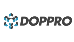 DopPRO Lighting