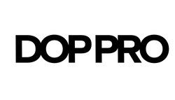 DopPRO Lighting