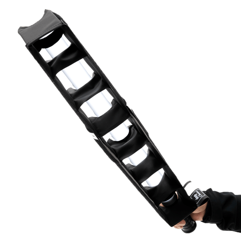 Astera SnapGrid HELIOS SNAPGRID 40° DopPRO