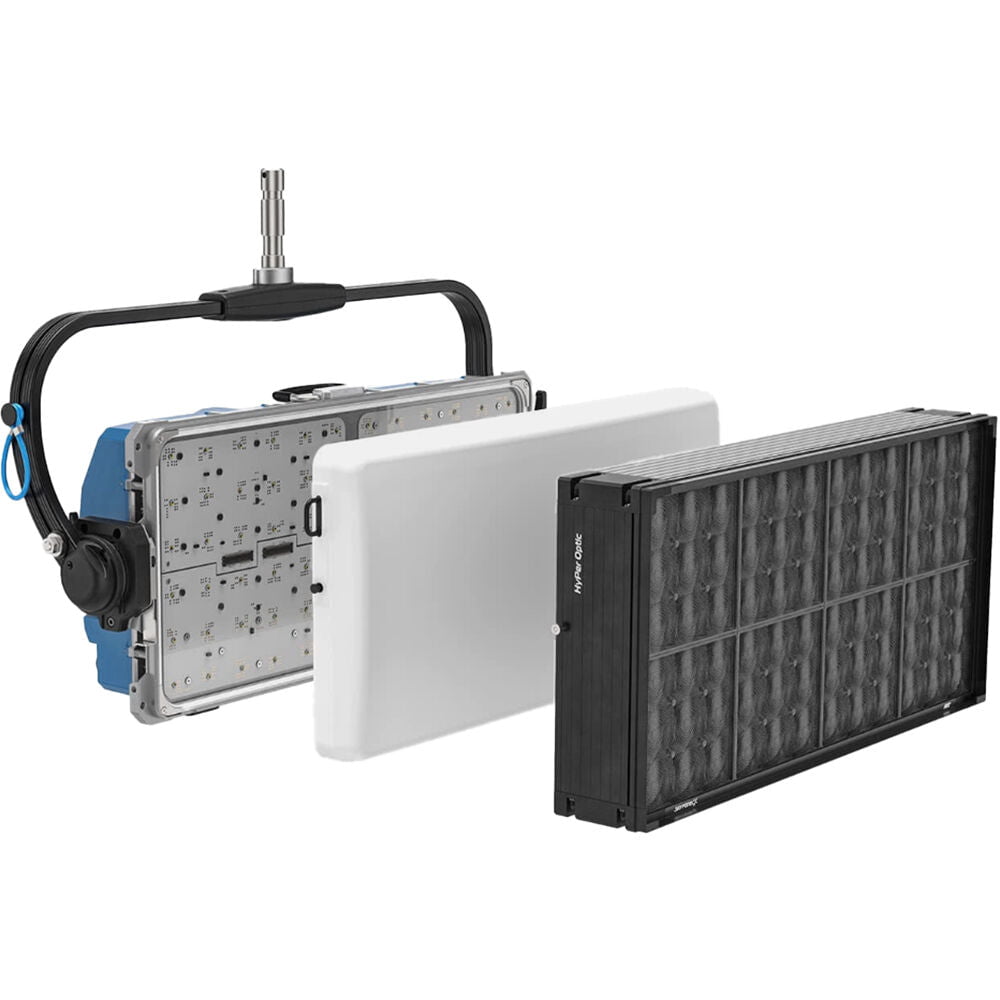 ARRI LED Panneaux SkyPanel X 21 DopPRO