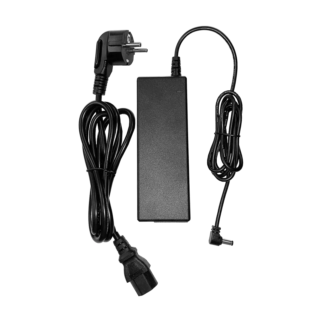 Astera Alimentation ALIMENTATION HYPERION DopPRO