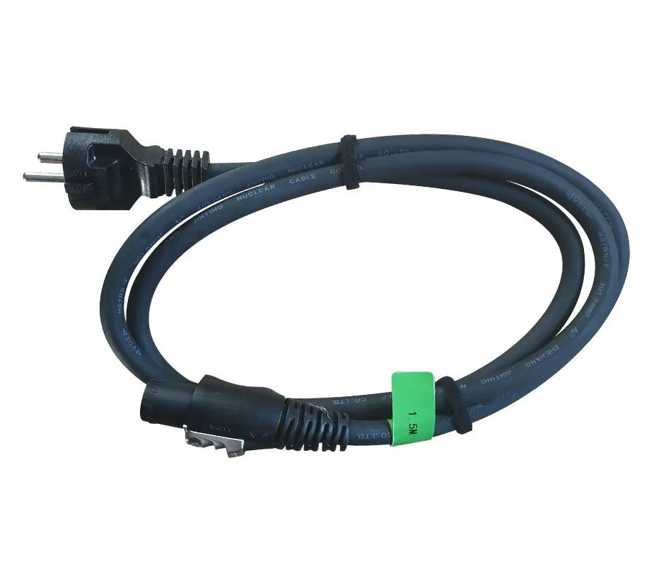 Astera Câbles ALIMENTATION POWERCON TRUE1 DopPRO