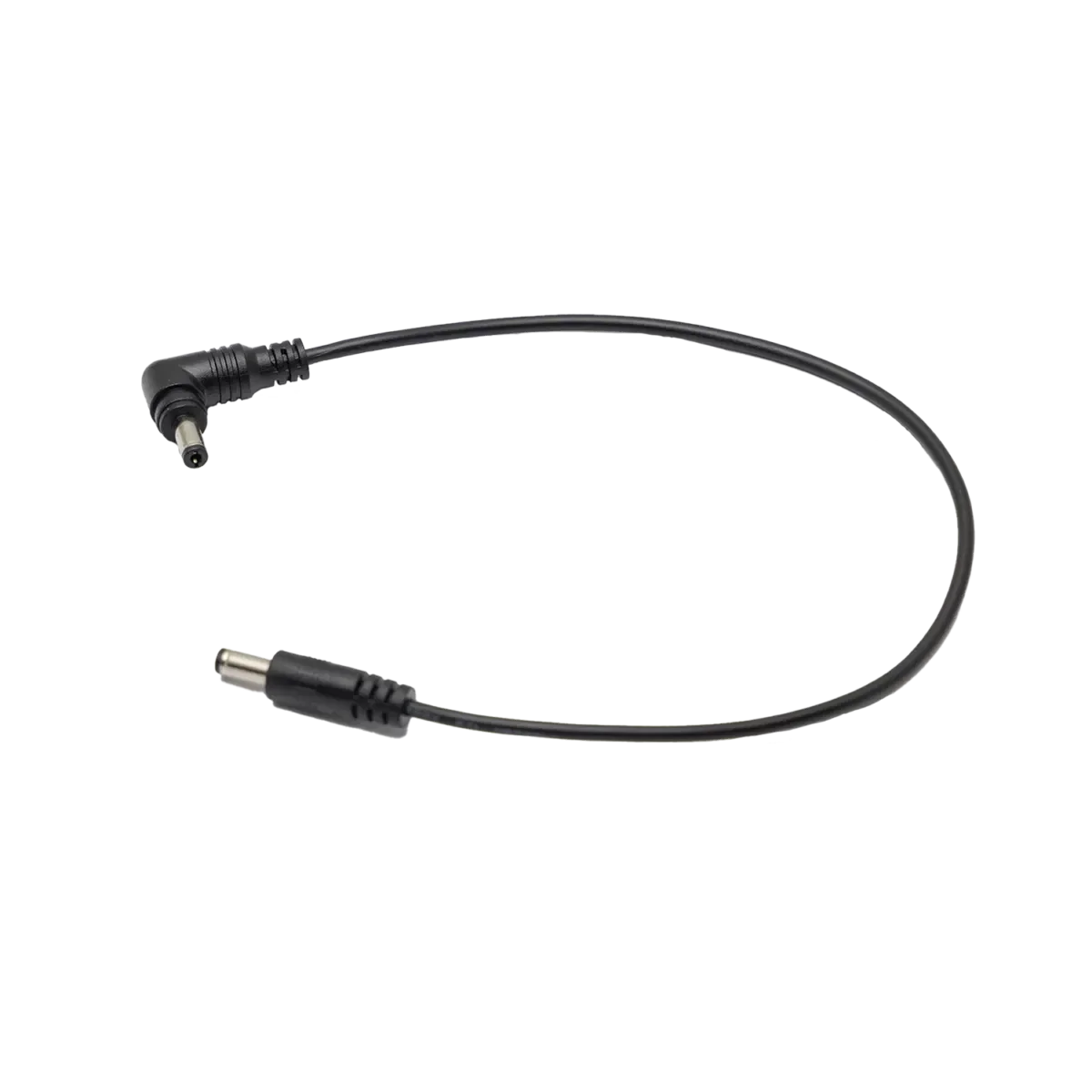 Astera Câbles LOT 8X CÂBLES CHARGE DC DopPRO