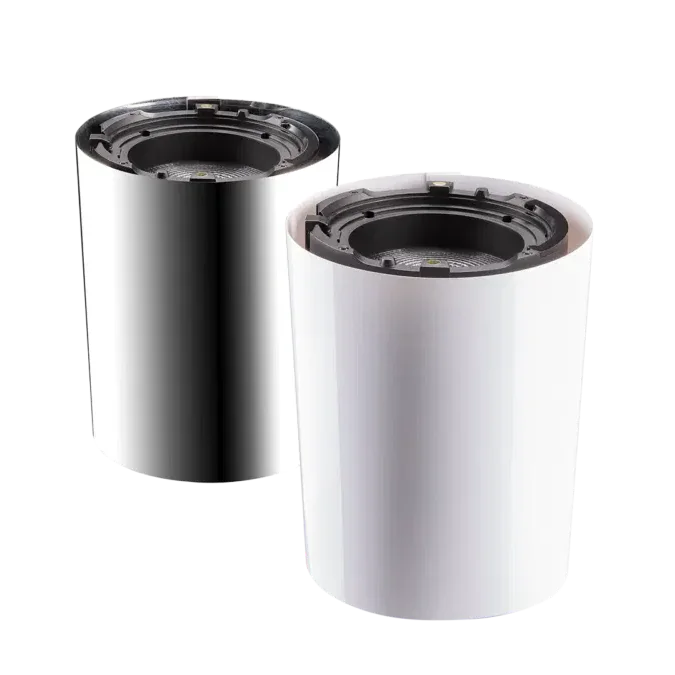 Astera Cache FLEXCOVERS DopPRO