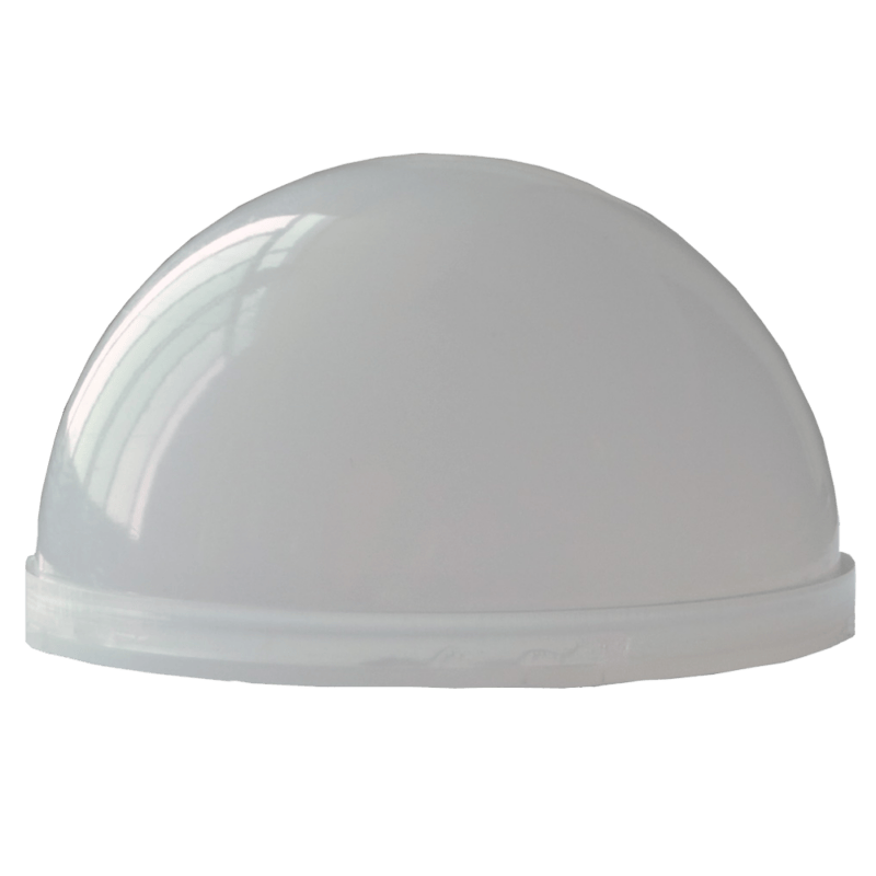 Astera Domes Diffusion AX3 DÔME DIFFUSANT DopPRO