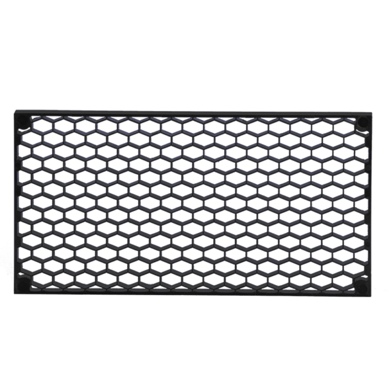 Astera Eggcrates HYDRAPANEL EGGCRATE 40 DopPRO