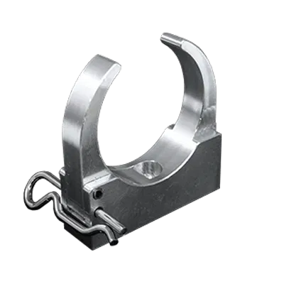 Astera Fixations Tubes TUBEHOLDER DopPRO