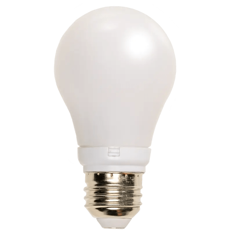 Astera LED Ampoules LunaBulb Kit DopPRO