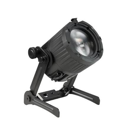 Astera LED Fresnels QUIKBEAM KIT 4X DopPRO