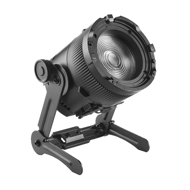 Astera LED Fresnels QUIKSPOT DopPRO