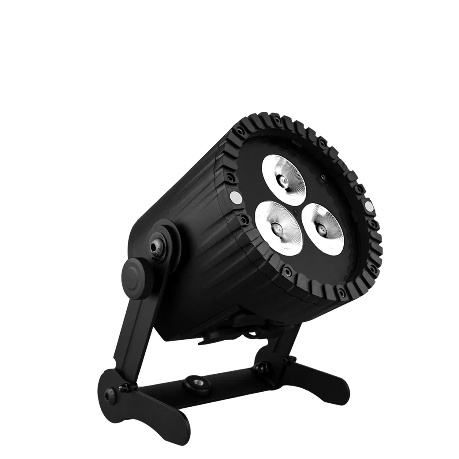 Astera LED PAR AX5 TRIPLEPAR DopPRO