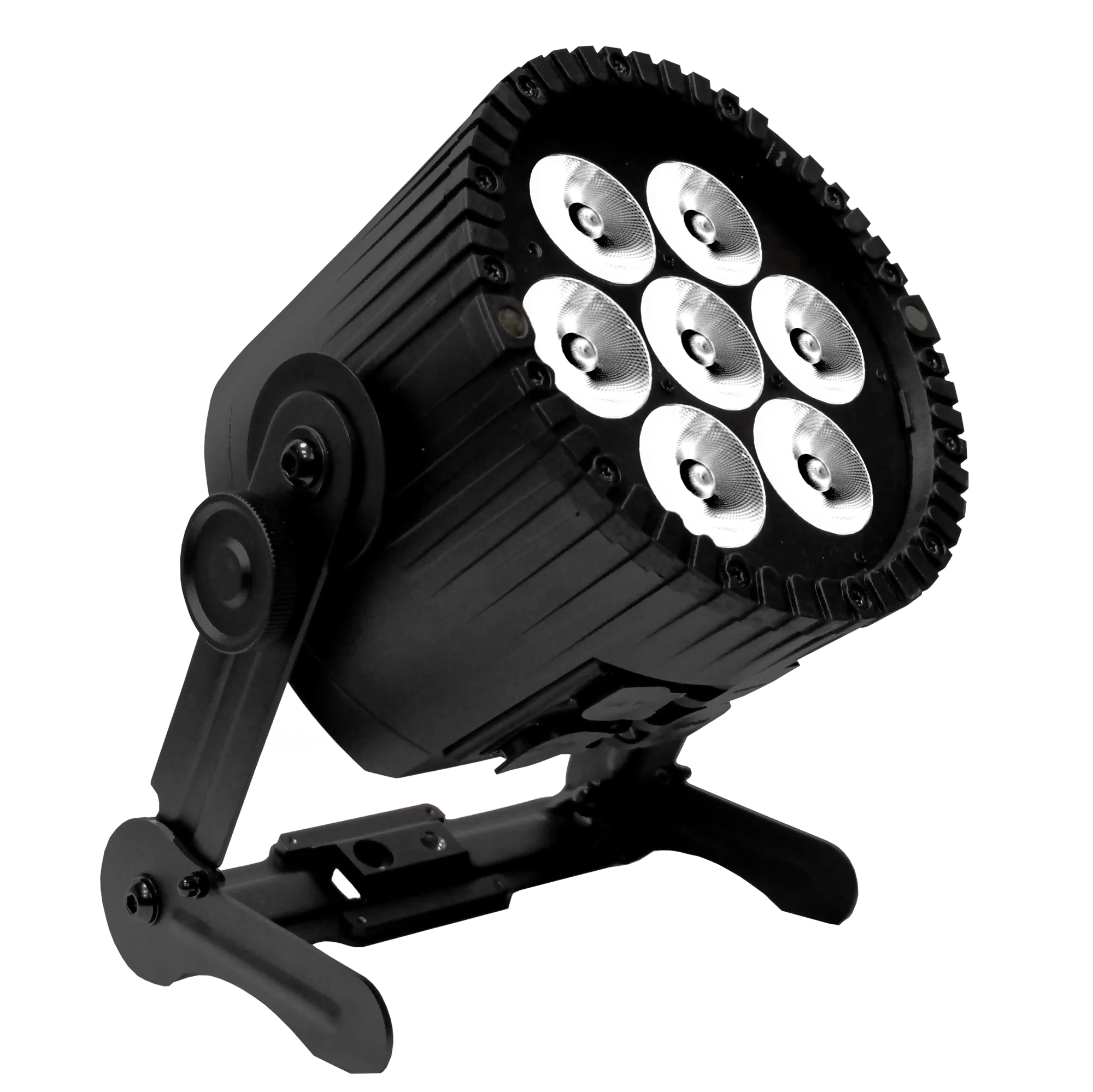 Astera LED PAR AX9 POWERPAR DopPRO