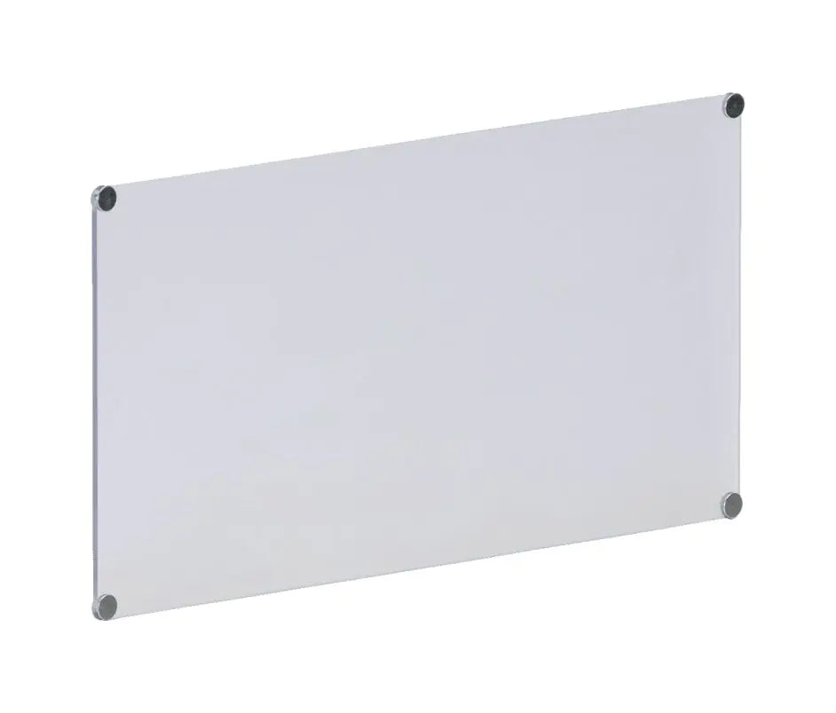 Astera Plaques Diffusion HYDRAPANEL DIFFUSION 100 DopPRO