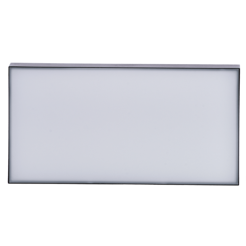 Astera Plaques Diffusion HYDRAPANEL SOFTFRAME 100 DopPRO