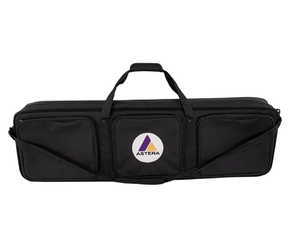 Astera Sacs Souples TITAN SOFTBAG 4X TUBES DopPRO