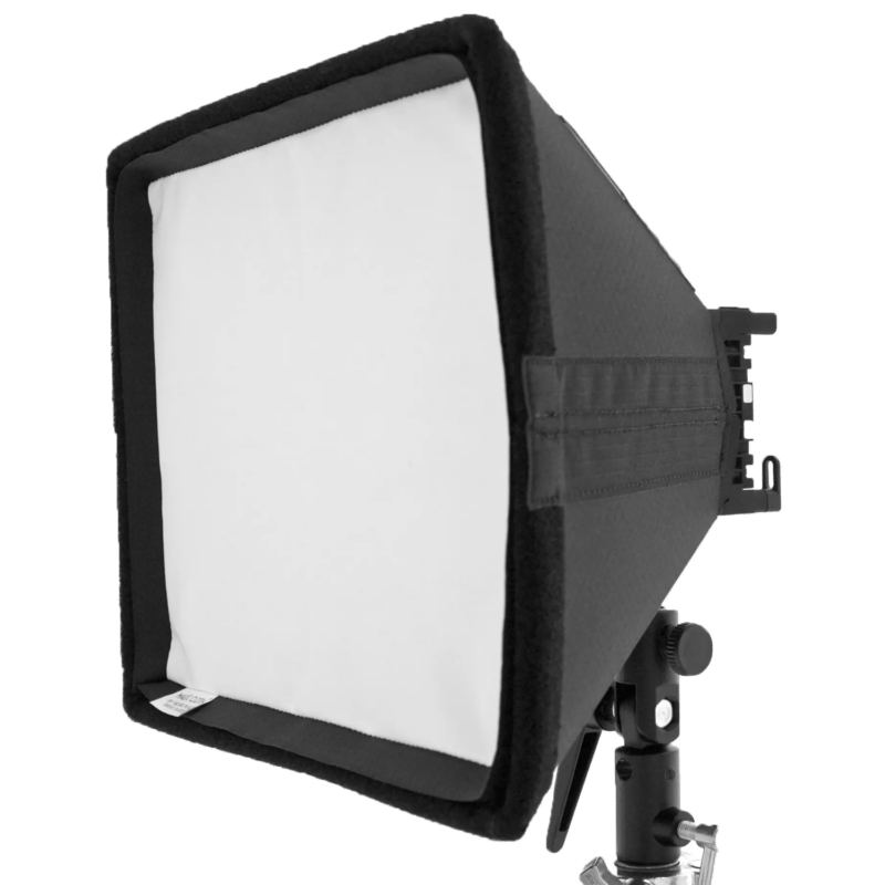 Astera SnapBag 1x Hydra HYDRAPANEL SNAPBAG DopPRO