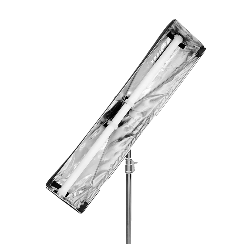 Astera SnapBag 1x Tubes Titan TITAN SNAPBAG DopPRO