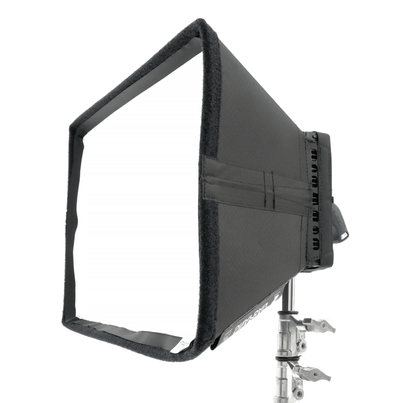 Astera SnapBag 4x Hydra HYDRAPANEL SNAPBAG DopPRO