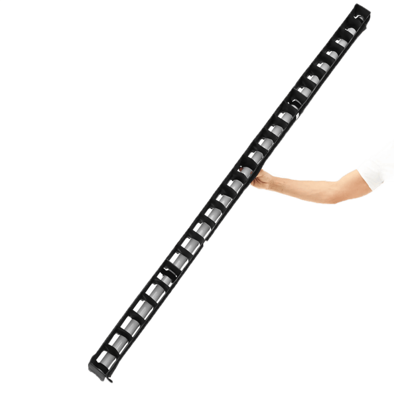 Astera SnapGrid HYPERION SNAPGRID 40° DopPRO