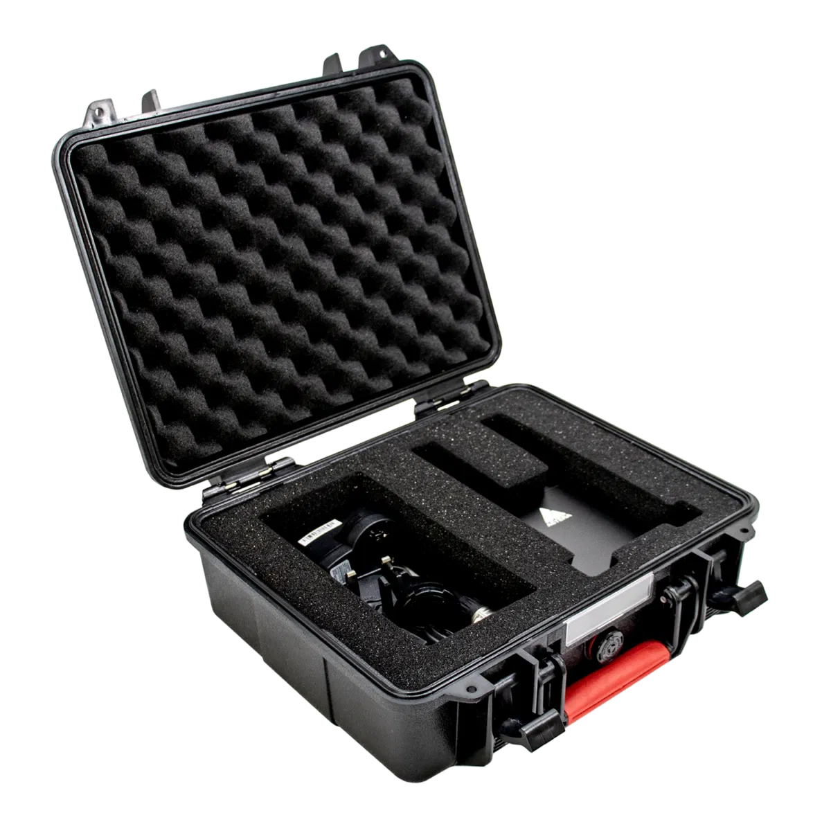 Astera Transmetteurs DMX ASTERABOX ART7-WIFI DopPRO
