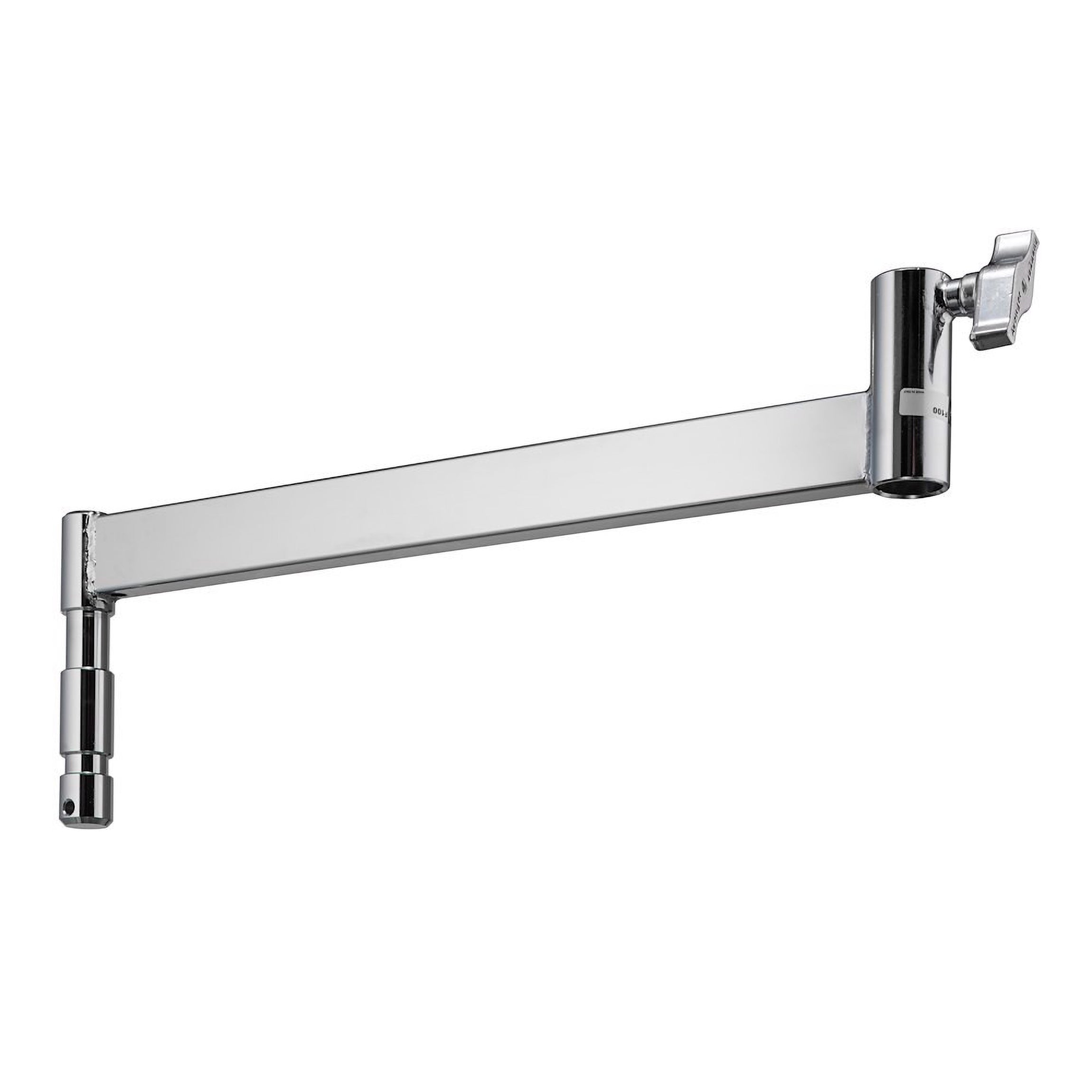 AVENGER Bras de déport F100 BRAS DE DÉPORT JUNIOR DopPRO