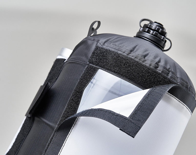 Caligri AirTube® AIRTUBE SWITCH DopPRO