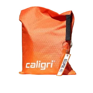 Caligri AirTube® ECLIPSE 40 DopPRO