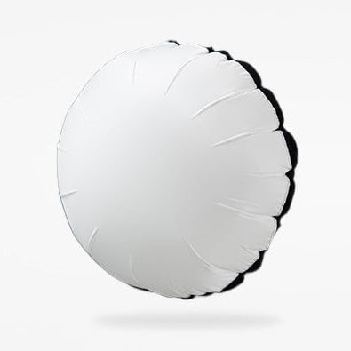 Caligri AirTube® ECLIPSE 40 DopPRO