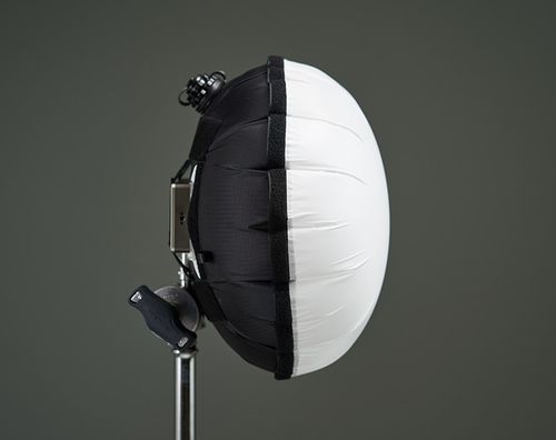 Caligri AirTube® ECLIPSE 40 DopPRO