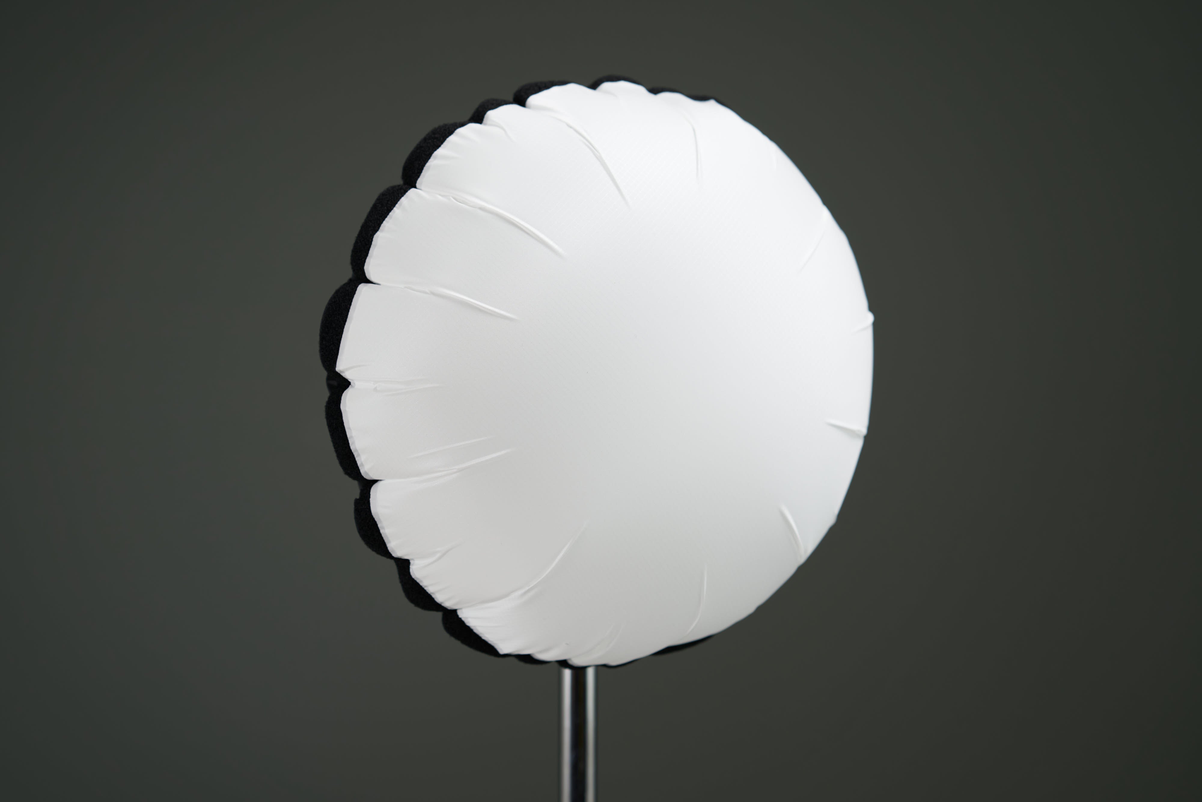 Caligri AirTube® ECLIPSE 40 DopPRO