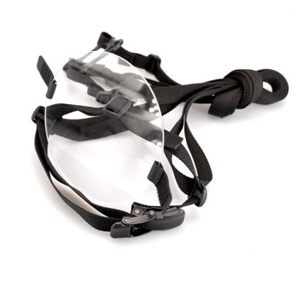 Caligri AIRTUBE SWITCH HARNESS DopPRO
