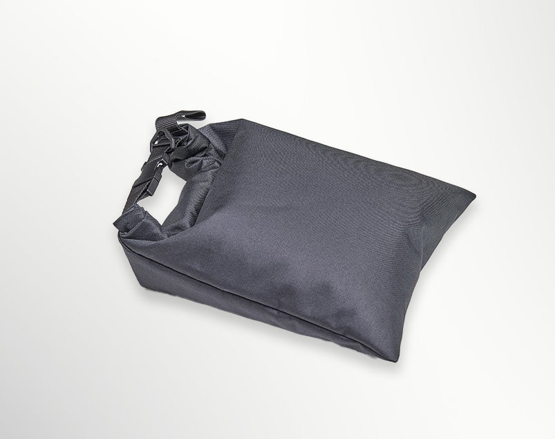 Caligri FlexBag FLEXBAG DopPRO