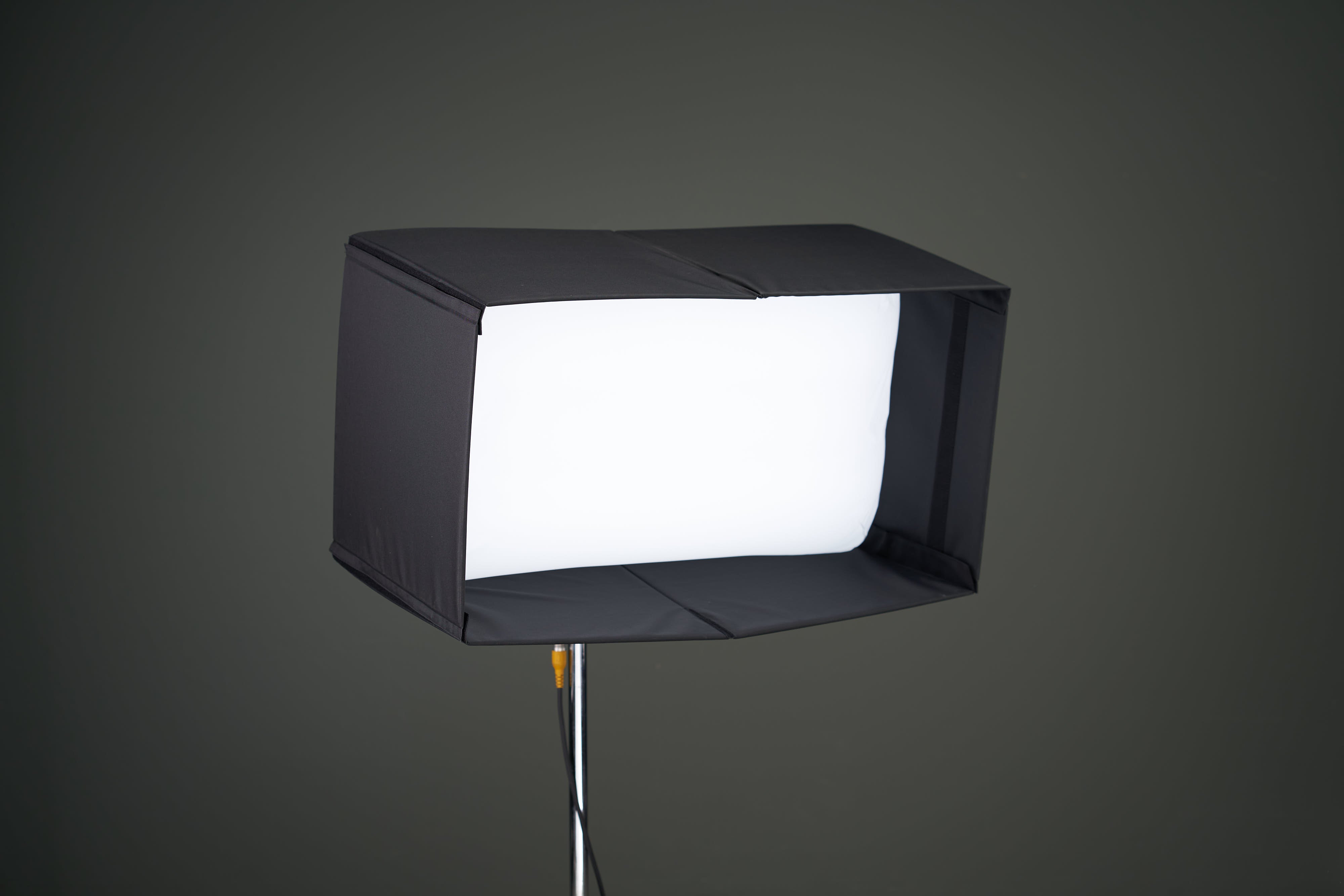 Caligri FlexSnoot FLEXSNOOT DopPRO