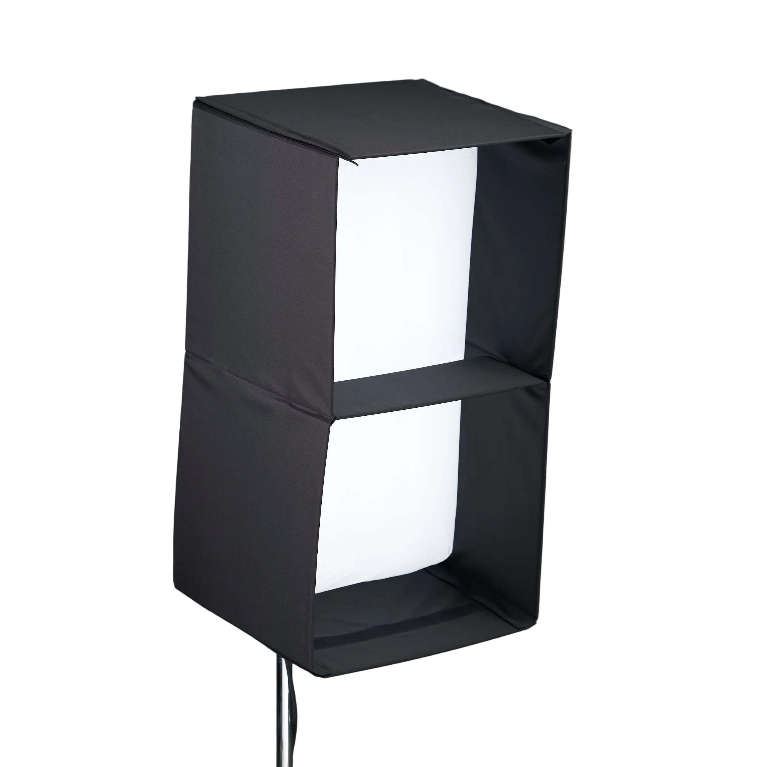 Caligri FlexSnoot FLEXSNOOT DopPRO