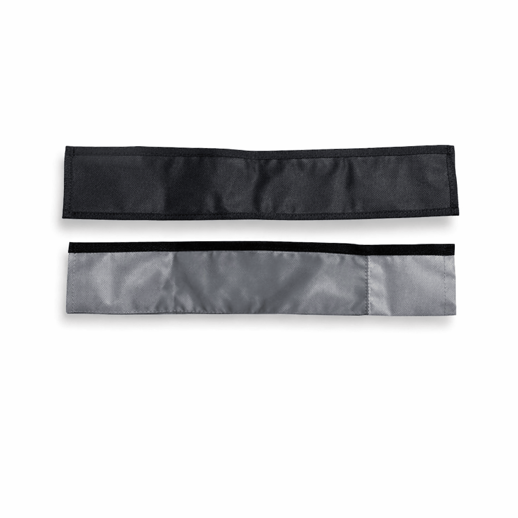 Caligri Occultant AIRTUBE SPILL COVER DopPRO