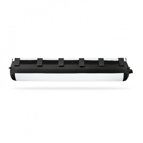 Caligri Softtube AIRTUBE 100 Switch DopPRO