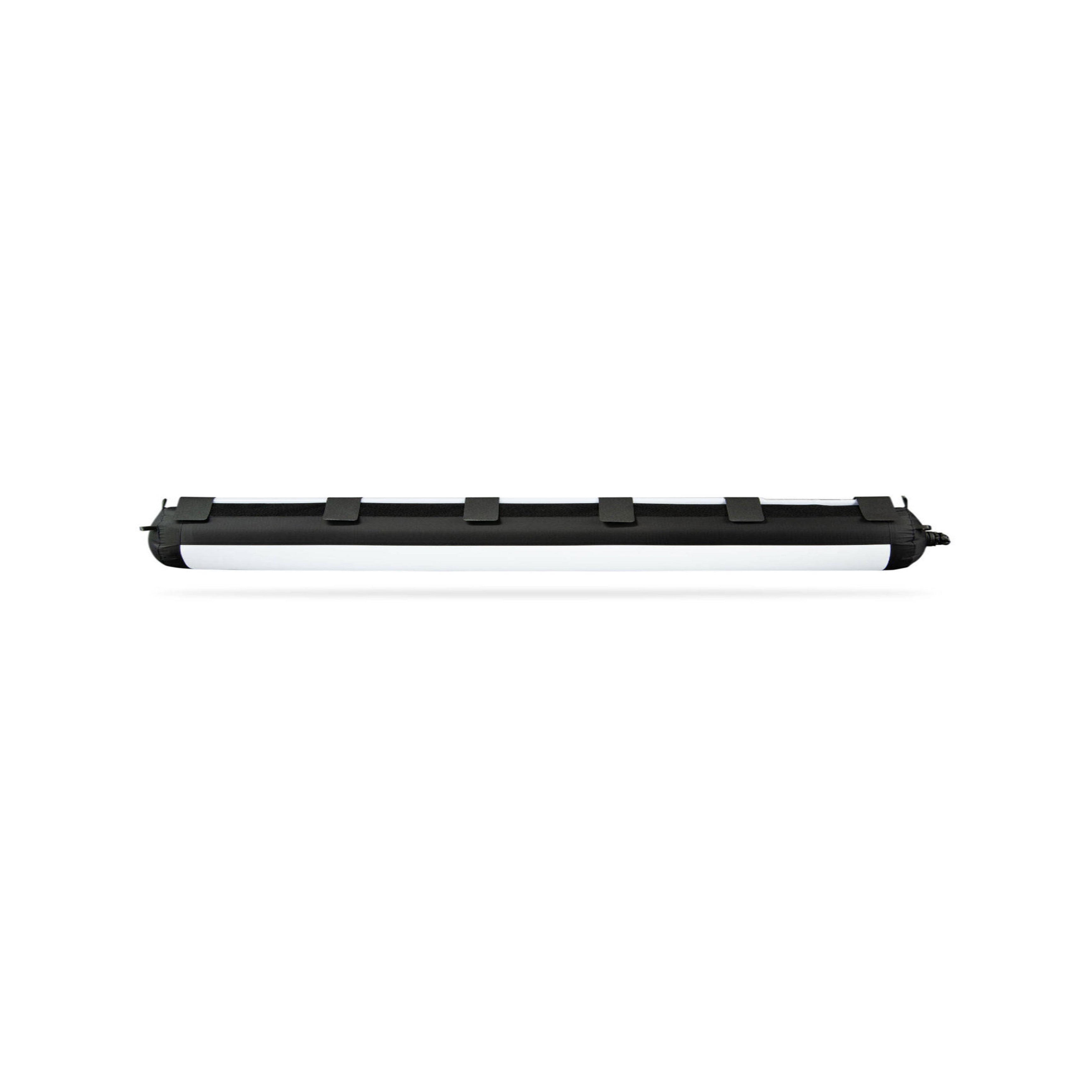 Caligri Softtube AIRTUBE 240 DopPRO