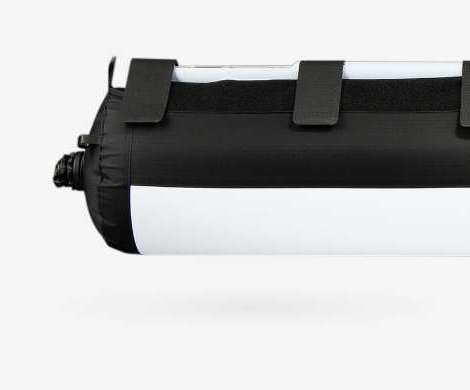 Caligri Softtube AIRTUBE 60 DopPRO
