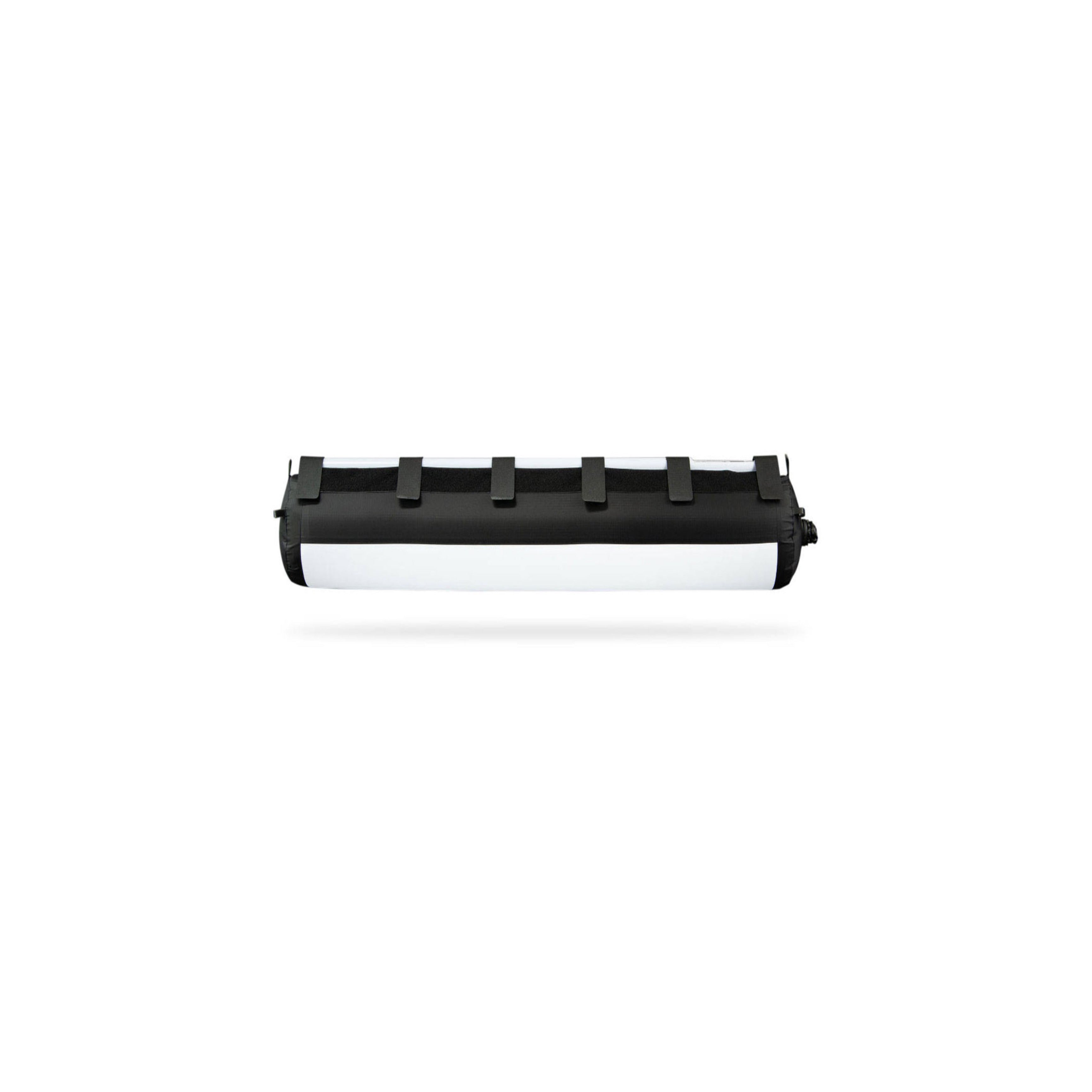 Caligri Softtube AIRTUBE 60 DopPRO