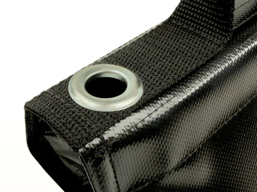 DopPRO Lighting Gueuse STEELBAG 10KG DopPRO