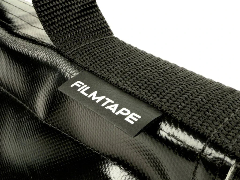 DopPRO Lighting Gueuse STEELBAG 10KG DopPRO